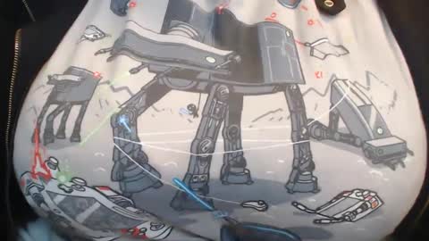 Jane online show from December 2024 09:18:01 AM