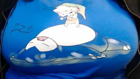 Jane online show from December 2024 01:07:02 PM