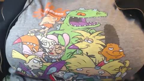 Jane online show from December 2024 05:07:02 AM