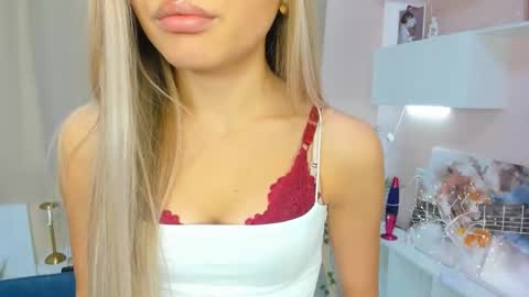 Hi Im Alice and here youll find something online show from October 2025 07:05:02 AM