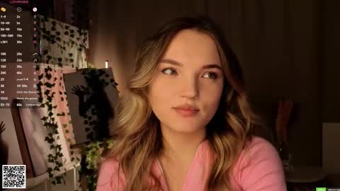 Snapshot of janewirtz chatting on February 2026 06:06:01 AM Hi Im Alice and here youll find something online show from February 2026 06:06:01 AM