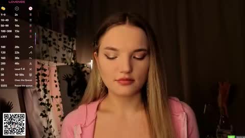 Snapshot of janewirtz chatting on February 2026 06:20:02 AM Hi Im Alice and here youll find something online show from February 2026 06:20:02 AM