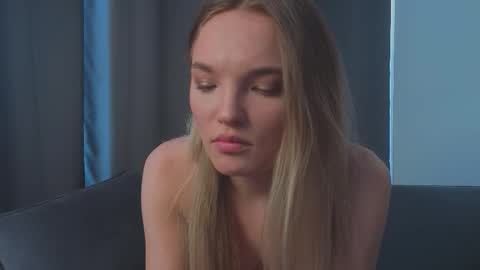 Hi Im Alice and here youll find something online show from March 2026 07:57:02 AM