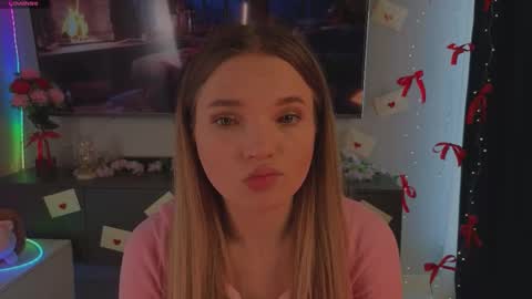 Hi Im Alice and here youll find something online show from March 2026 06:40:02 AM