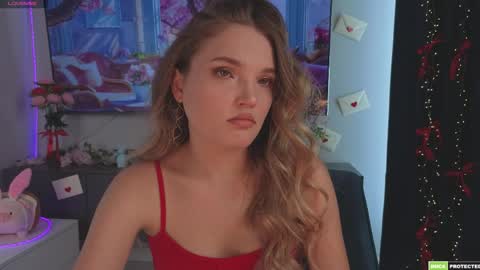 Hi Im Alice and here youll find something online show from April 2026 06:22:01 AM