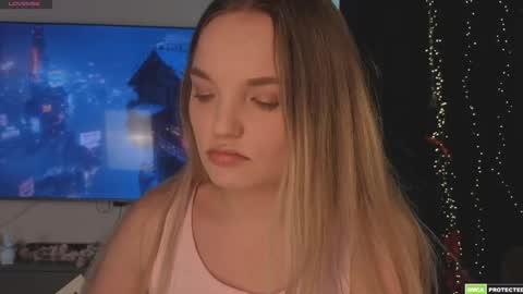 Hi Im Alice and here youll find something online show from April 2026 06:58:02 AM