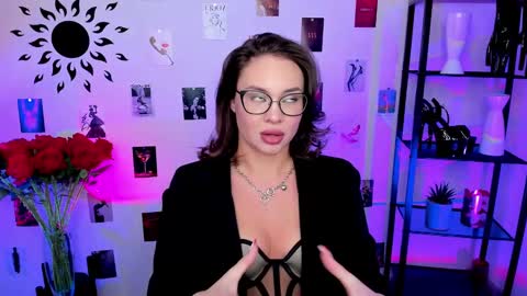 janewyatt online show from March 2025 07:32:02 AM