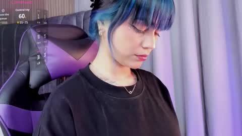 JanibethSchedule 11pm a 6am COL online show from January 2026 05:32:01 AM