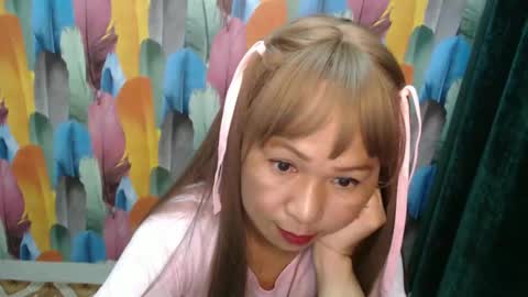 janice online show from December 2024 02:12:01 AM