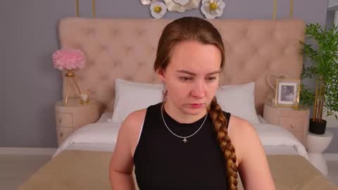 Jane online show from October 2025 02:15:01 AM