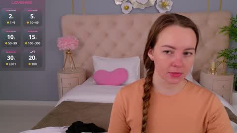 Jane online show from February 2026 01:38:01 AM