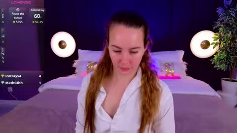 Jane online show from May 2026 02:07:02 AM