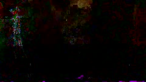 janicepepper online show from December 2024 12:40:02 PM