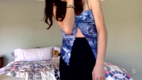 janicepepper online show from January 2025 10:08:02 PM