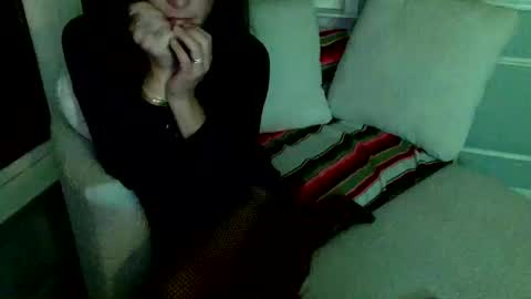 janicepepper online show from October 2025 12:48:02 PM