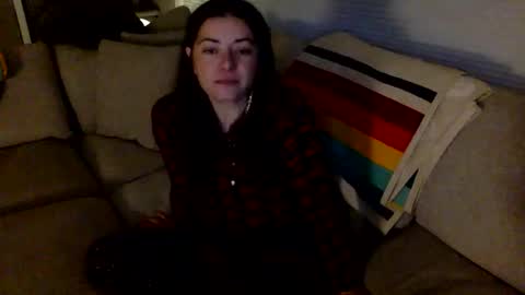 janicepepper online show from February 2026 12:01:02 PM