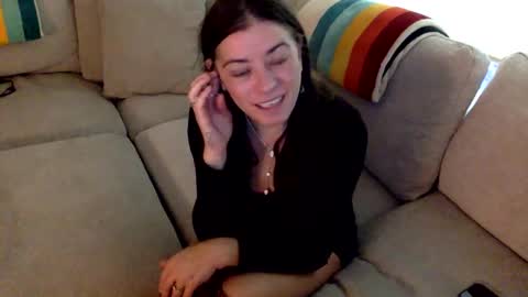 janicepepper online show from April 2026 03:00:01 PM