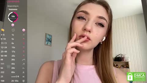 Snapshot of janitamunerlyn chatting on May 2026 08:19:02 AM Stacy online show from May 2026 08:19:02 AM