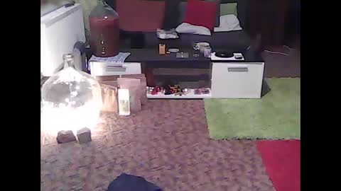 mature-man online show from January 2025 09:15:02 PM