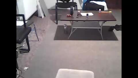 mature-man online show from September 2025 08:12:02 PM