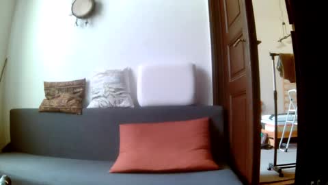 Snapshot of jankoren123456789 chatting on July 2026 01:29:02 PM mature-man online show from July 2026 01:29:02 PM
