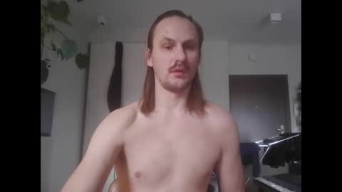 jankujan online show from January 2025 10:48:02 AM