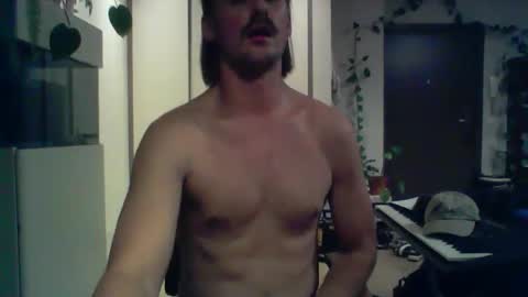 jankujan online show from September 2025 07:13:01 PM