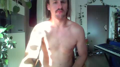 jankujan online show from September 2025 07:54:01 AM