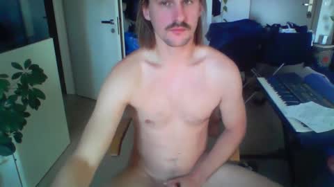 jankujan online show from November 2025 09:33:02 AM