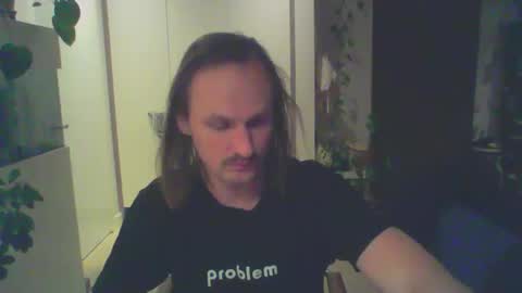 jankujan online show from February 2026 07:10:02 PM