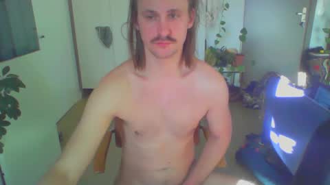 jankujan online show from February 2026 08:54:01 AM