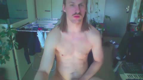 jankujan online show from May 2026 09:25:01 AM