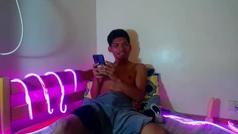 Snapshot of janlloyd04 chatting on September 2025 06:48:02 AM janlloyd04 online show from September 2025 06:48:02 AM