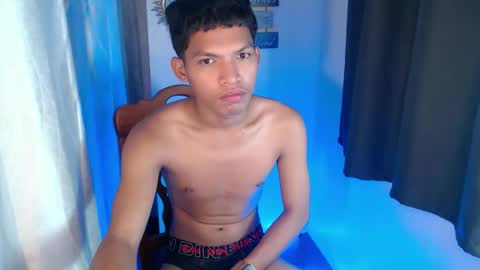 Snapshot of janlloyd04 chatting on September 2025 03:09:02 AM janlloyd04 online show from September 2025 03:09:02 AM