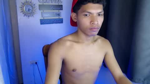 Snapshot of janlloyd04 chatting on September 2025 06:17:01 AM janlloyd04 online show from September 2025 06:17:01 AM