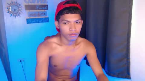 Snapshot of janlloyd04 chatting on September 2025 04:05:02 AM janlloyd04 online show from September 2025 04:05:02 AM