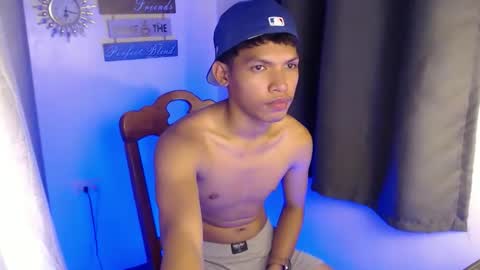 Snapshot of janlloyd04 chatting on September 2025 07:02:02 AM janlloyd04 online show from September 2025 07:02:02 AM