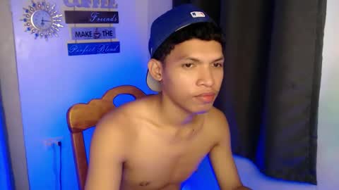 Snapshot of janlloyd04 chatting on October 2025 05:57:02 AM janlloyd04 online show from October 2025 05:57:02 AM