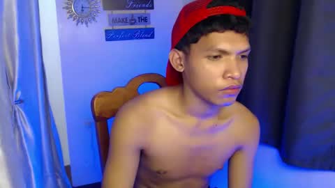 Snapshot of janlloyd04 chatting on October 2025 08:06:02 PM janlloyd04 online show from October 2025 08:06:02 PM