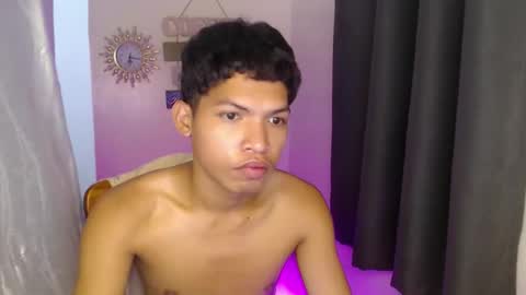 Snapshot of janlloyd04 chatting on October 2025 08:45:02 AM janlloyd04 online show from October 2025 08:45:02 AM