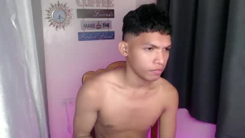 Snapshot of janlloyd04 chatting on October 2025 08:07:02 PM janlloyd04 online show from October 2025 08:07:02 PM