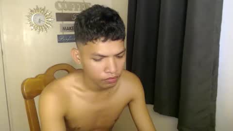 Snapshot of janlloyd04 chatting on October 2025 08:15:01 AM janlloyd04 online show from October 2025 08:15:01 AM