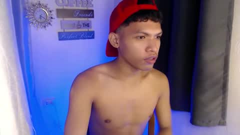 Snapshot of janlloyd04 chatting on October 2025 09:54:02 AM janlloyd04 online show from October 2025 09:54:02 AM