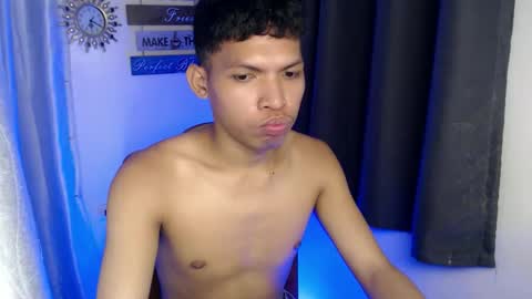 Snapshot of janlloyd04 chatting on October 2025 08:16:02 AM janlloyd04 online show from October 2025 08:16:02 AM