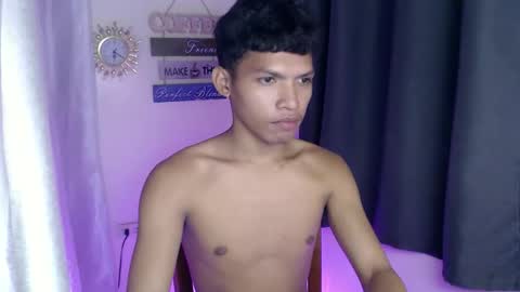 Snapshot of janlloyd04 chatting on November 2025 10:15:02 AM janlloyd04 online show from November 2025 10:15:02 AM