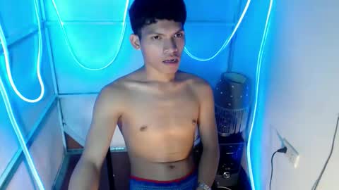 janlloyd04 online show from March 2026 02:56:01 PM