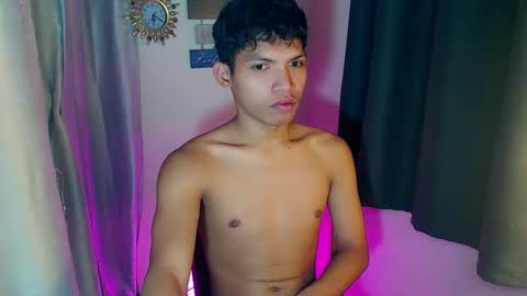 janlloyd04 online show from March 2026 06:07:02 AM