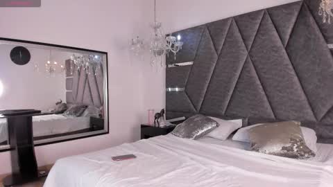 Janna online show from March 2026 03:55:01 AM