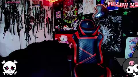      online show from February 2026 01:43:02 AM