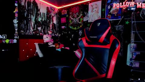      online show from March 2026 10:53:01 PM